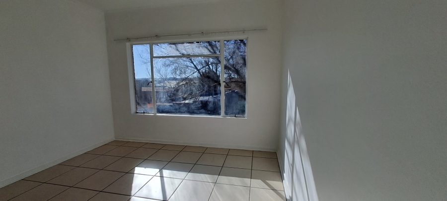 3 Bedroom Property for Sale in Bethlehem Free State
